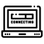 Favicon